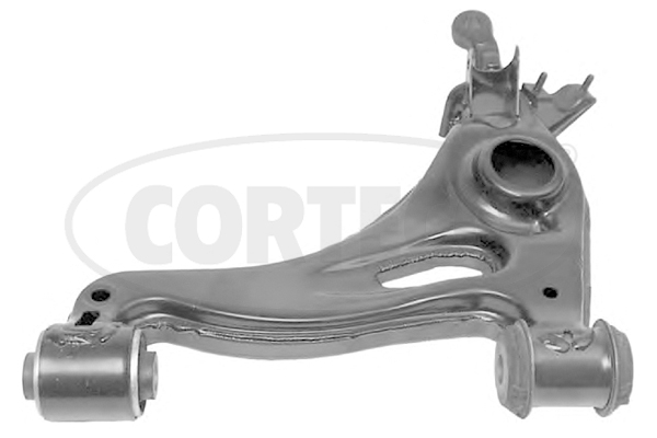 Track Control Arm - 49399223 CORTECO