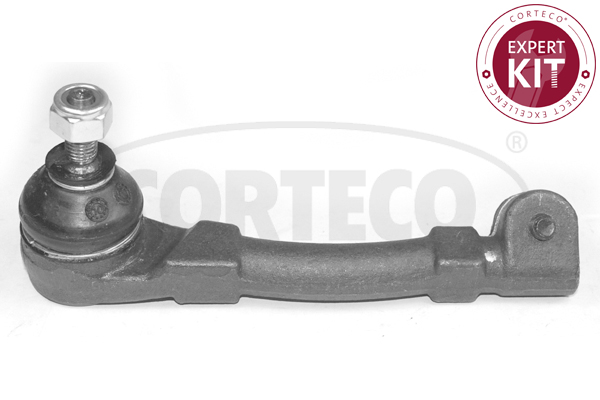 Tie Rod End - 49399233 CORTECO