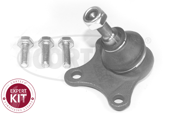 Ball Joint - 49399235 CORTECO