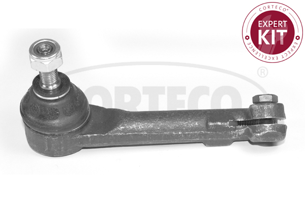 Tie Rod End - 49399236 CORTECO