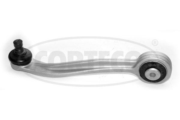 Track Control Arm - 49399237 CORTECO
