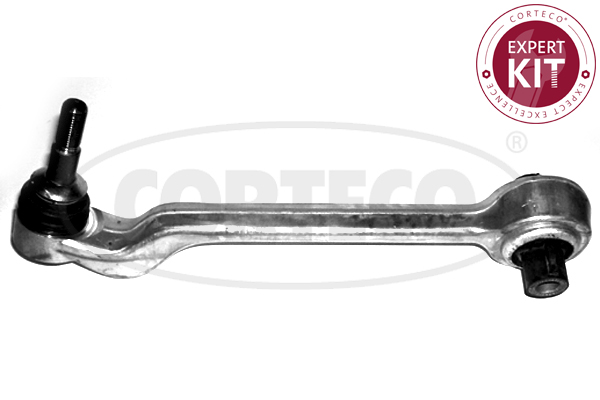 Track Control Arm - 49399241 CORTECO