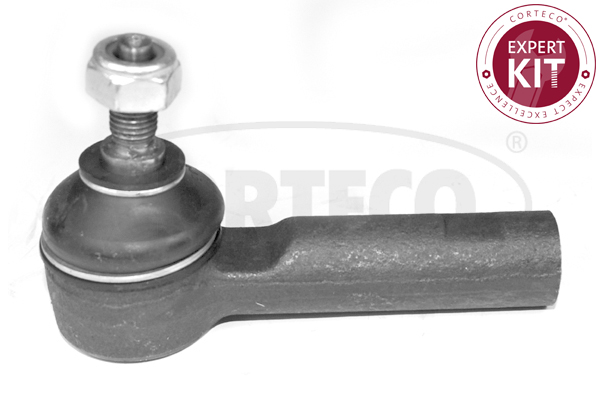 Tie Rod End - 49399242 CORTECO
