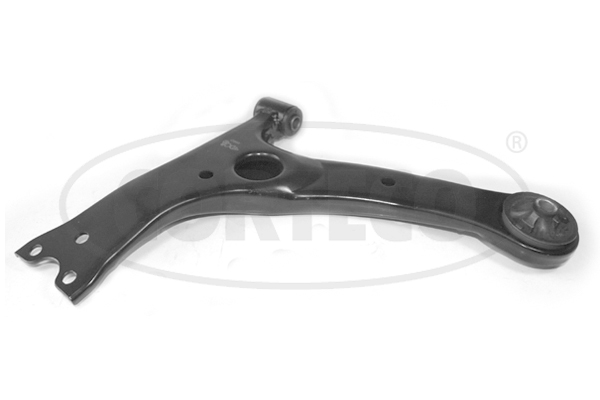 Track Control Arm - 49399250 CORTECO