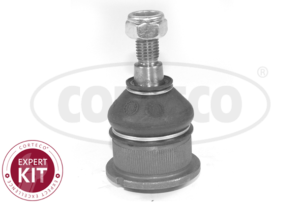 Ball Joint - 49399251 CORTECO