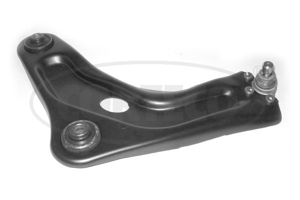 Track Control Arm - 49399252 CORTECO