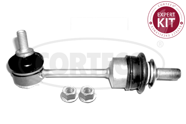 Rod/Strut, stabiliser - 49399254 CORTECO