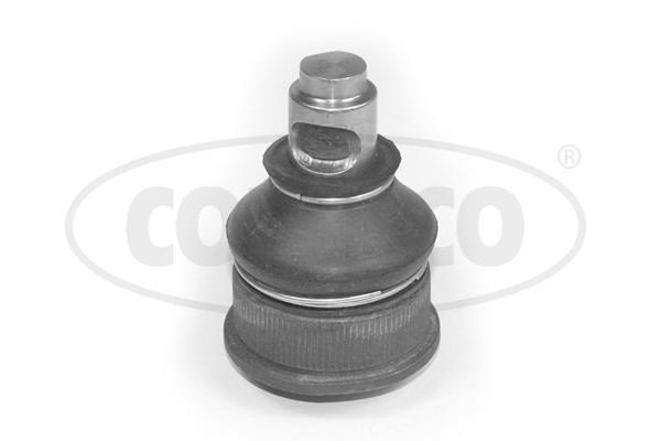 Ball Joint - 49399255 CORTECO