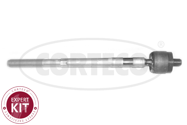 Inner Tie Rod - 49399256 CORTECO