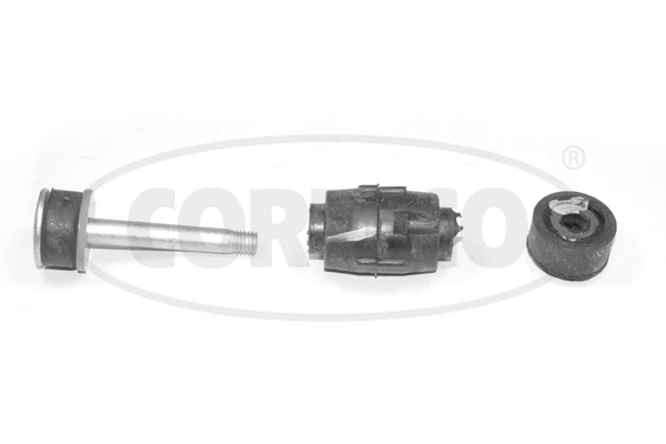 Rod/Strut, stabiliser - 49399258 CORTECO