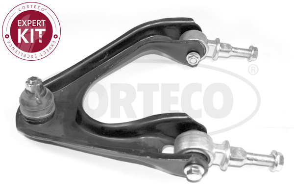 Track Control Arm - 49399263 CORTECO