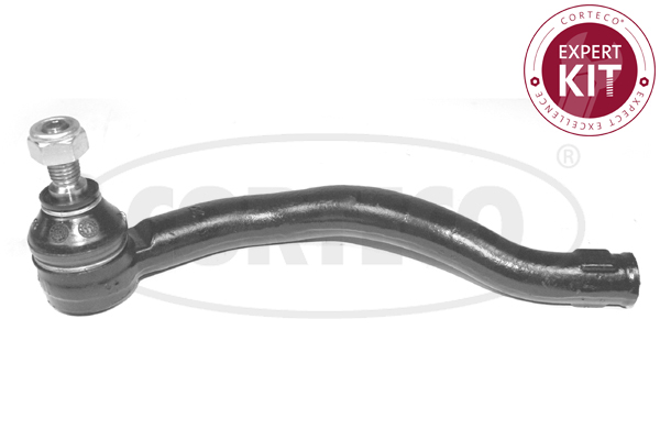 Tie Rod End - 49399264 CORTECO