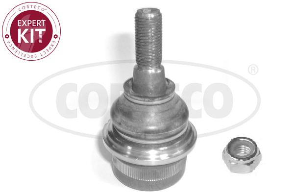 Ball Joint - 49399265 CORTECO