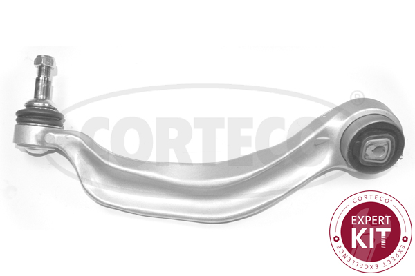 Track Control Arm - 49399267 CORTECO