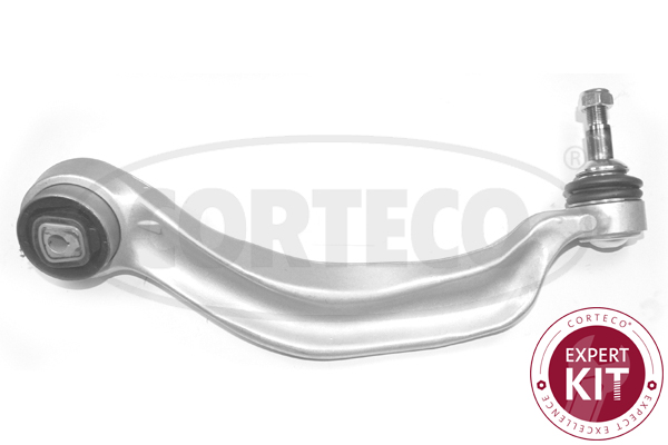 Track Control Arm - 49399268 CORTECO