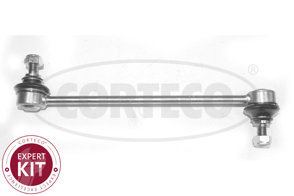 Rod/Strut, stabiliser - 49399269 CORTECO