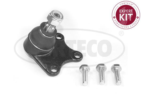 Ball Joint - 49399271 CORTECO