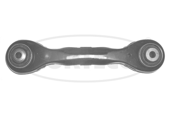 Braccio oscillante, Sospensione ruota - 49399272 CORTECO