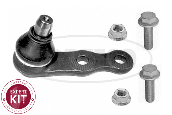 Ball Joint - 49399280 CORTECO