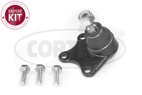 Ball Joint - 49399281 CORTECO
