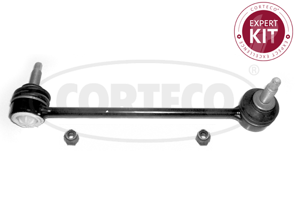 Rod/Strut, stabiliser - 49399283 CORTECO