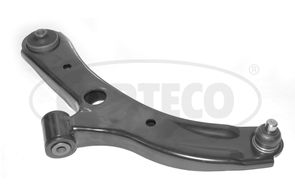 Track Control Arm - 49399284 CORTECO