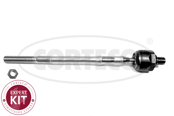Inner Tie Rod - 49399288 CORTECO