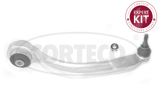 Track Control Arm - 49399290 CORTECO