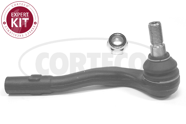 Tie Rod End - 49399291 CORTECO