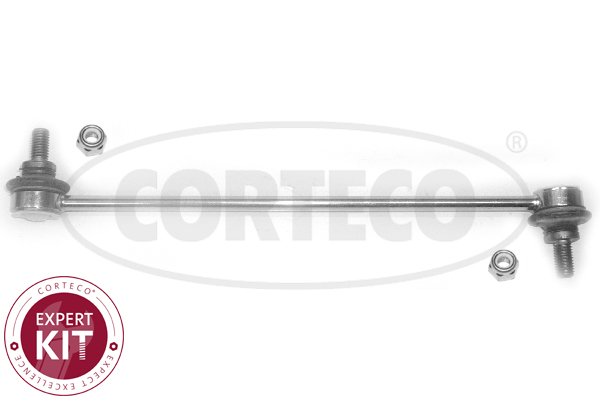 Rod/Strut, stabiliser - 49399295 CORTECO
