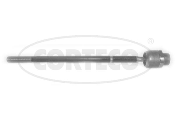 Inner Tie Rod - 49399297 CORTECO