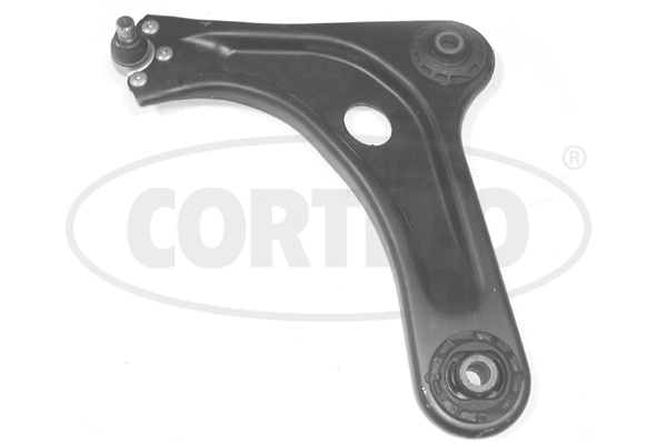 Track Control Arm - 49399298 CORTECO
