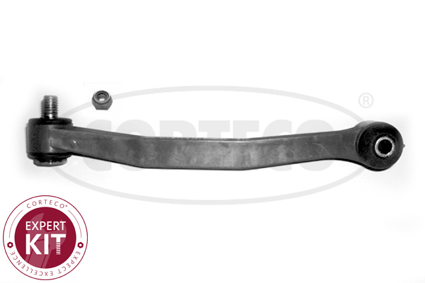 Rod/Strut, stabiliser - 49399299 CORTECO