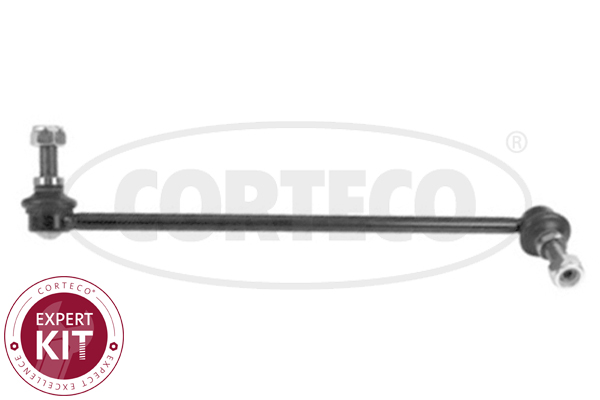 Asta/Puntone, Stabilizzatore - 49399300 CORTECO