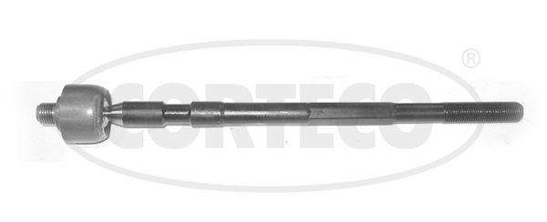 Inner Tie Rod - 49399301 CORTECO