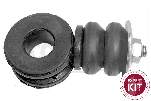 Rod/Strut, stabiliser - 49399304 CORTECO