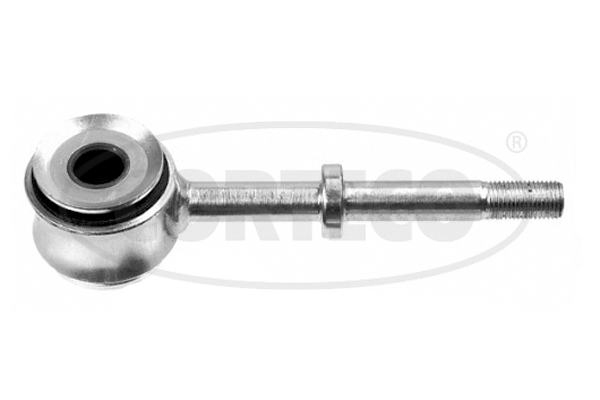 Rod/Strut, stabiliser - 49399305 CORTECO