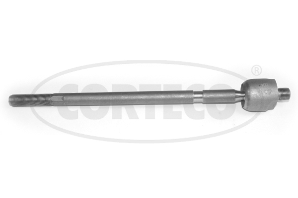 Inner Tie Rod - 49399306 CORTECO