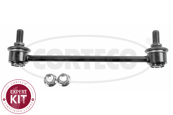 Asta/Puntone, Stabilizzatore - 49399310 CORTECO