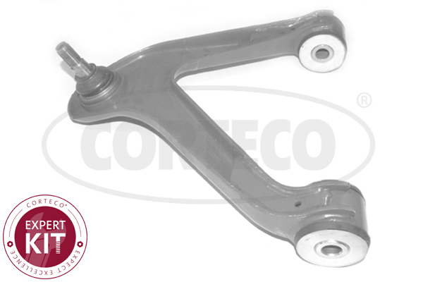 Track Control Arm - 49399313 CORTECO
