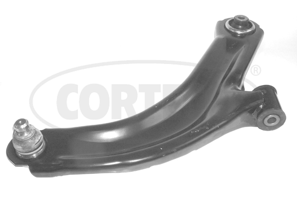 Track Control Arm - 49399315 CORTECO