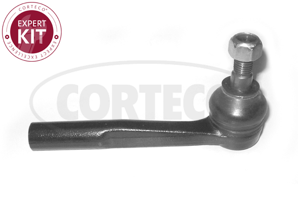 Tie Rod End - 49399319 CORTECO
