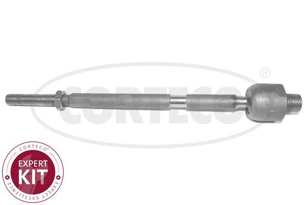 Inner Tie Rod - 49399320 CORTECO