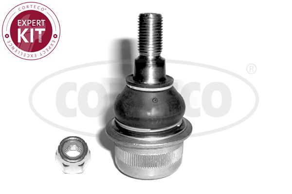 Ball Joint - 49399324 CORTECO