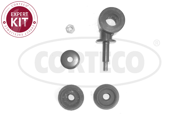 Rod/Strut, stabiliser - 49399329 CORTECO