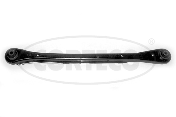 Track Control Arm - 49399330 CORTECO