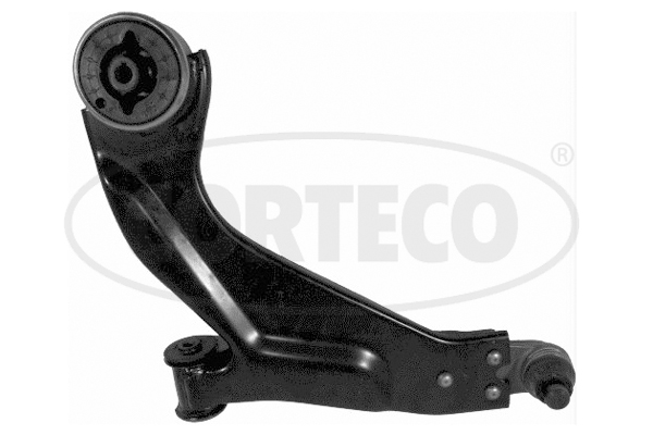 Track Control Arm - 49399331 CORTECO