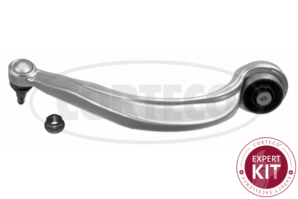 Track Control Arm - 49399333 CORTECO