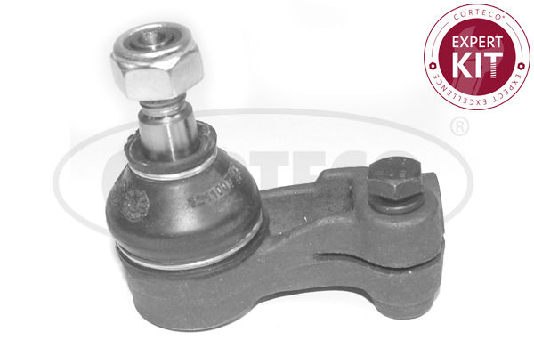 Tie Rod End - 49399338 CORTECO