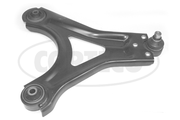 Track Control Arm - 49399349 CORTECO